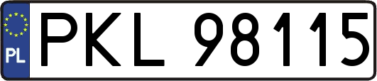 PKL98115