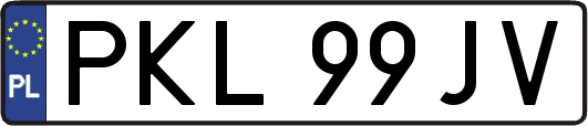 PKL99JV