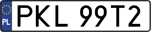 PKL99T2