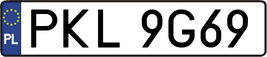 PKL9G69