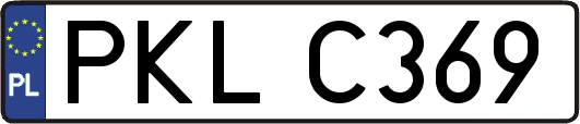 PKLC369