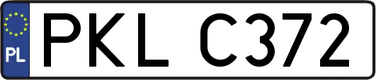 PKLC372