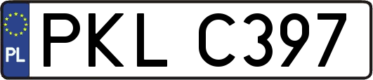 PKLC397