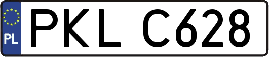 PKLC628