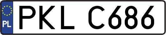 PKLC686