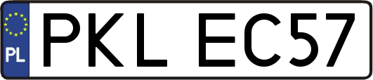 PKLEC57