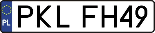 PKLFH49