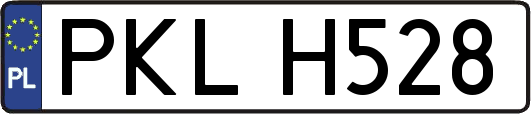 PKLH528