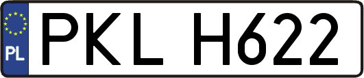 PKLH622