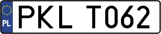 PKLT062