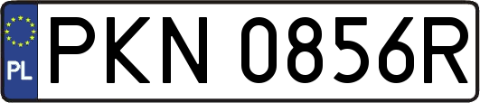 PKN0856R