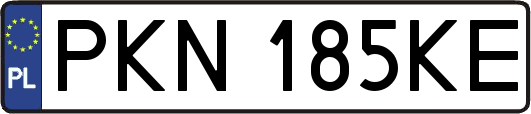 PKN185KE