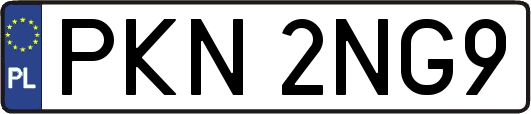 PKN2NG9