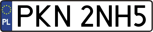 PKN2NH5