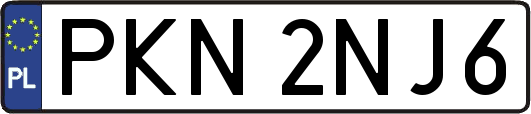 PKN2NJ6