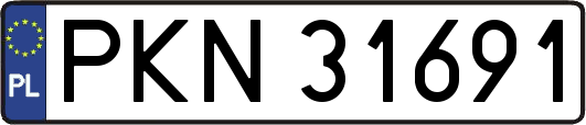 PKN31691