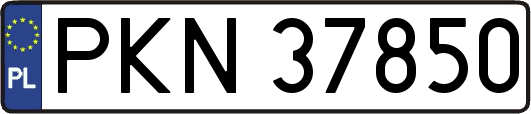 PKN37850