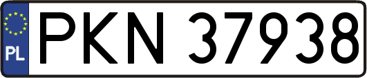 PKN37938