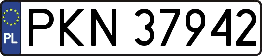 PKN37942
