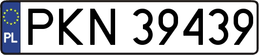 PKN39439