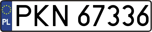 PKN67336