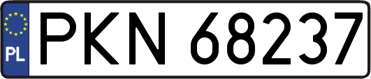 PKN68237