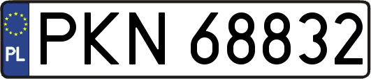PKN68832