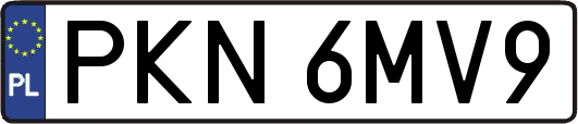 PKN6MV9