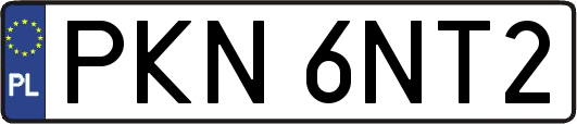 PKN6NT2