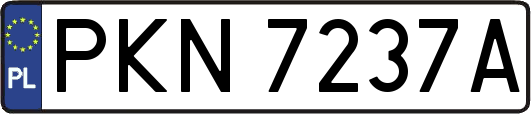 PKN7237A