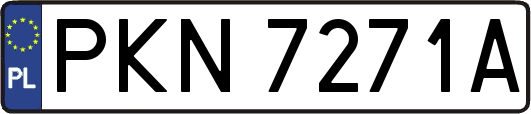 PKN7271A