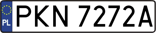 PKN7272A