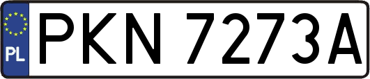 PKN7273A