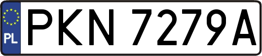 PKN7279A