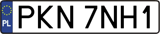 PKN7NH1