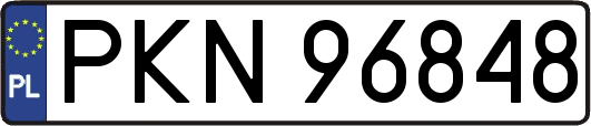 PKN96848