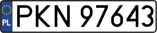 PKN97643
