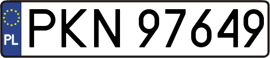 PKN97649