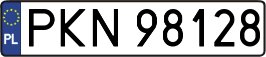 PKN98128