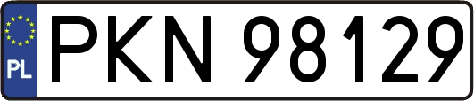 PKN98129