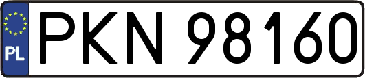PKN98160
