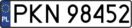 PKN98452