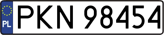 PKN98454