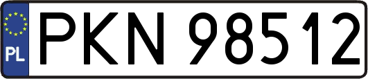 PKN98512
