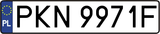 PKN9971F
