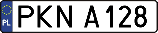 PKNA128