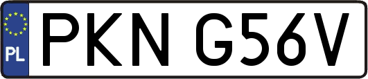 PKNG56V
