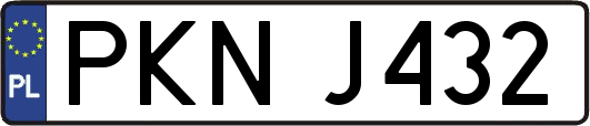 PKNJ432