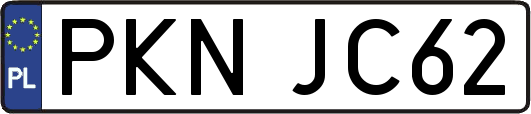 PKNJC62