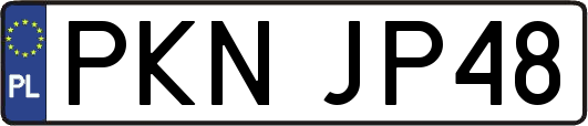 PKNJP48